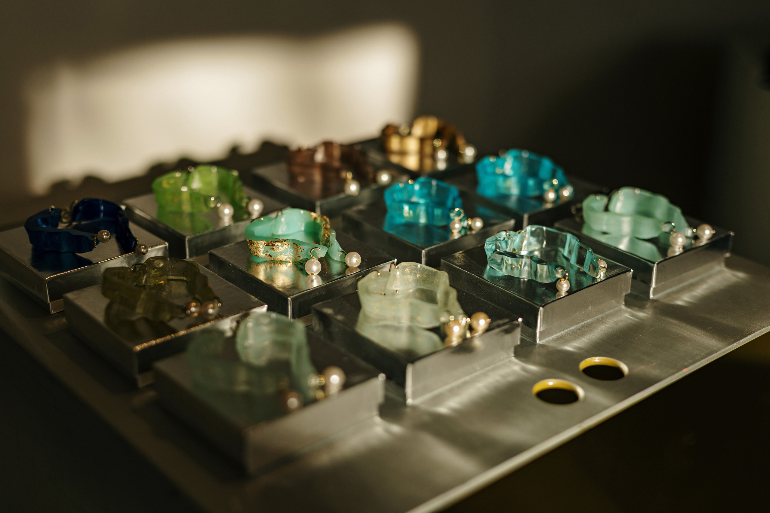 Foto_2_Milos_in_Natasa_Horvat_