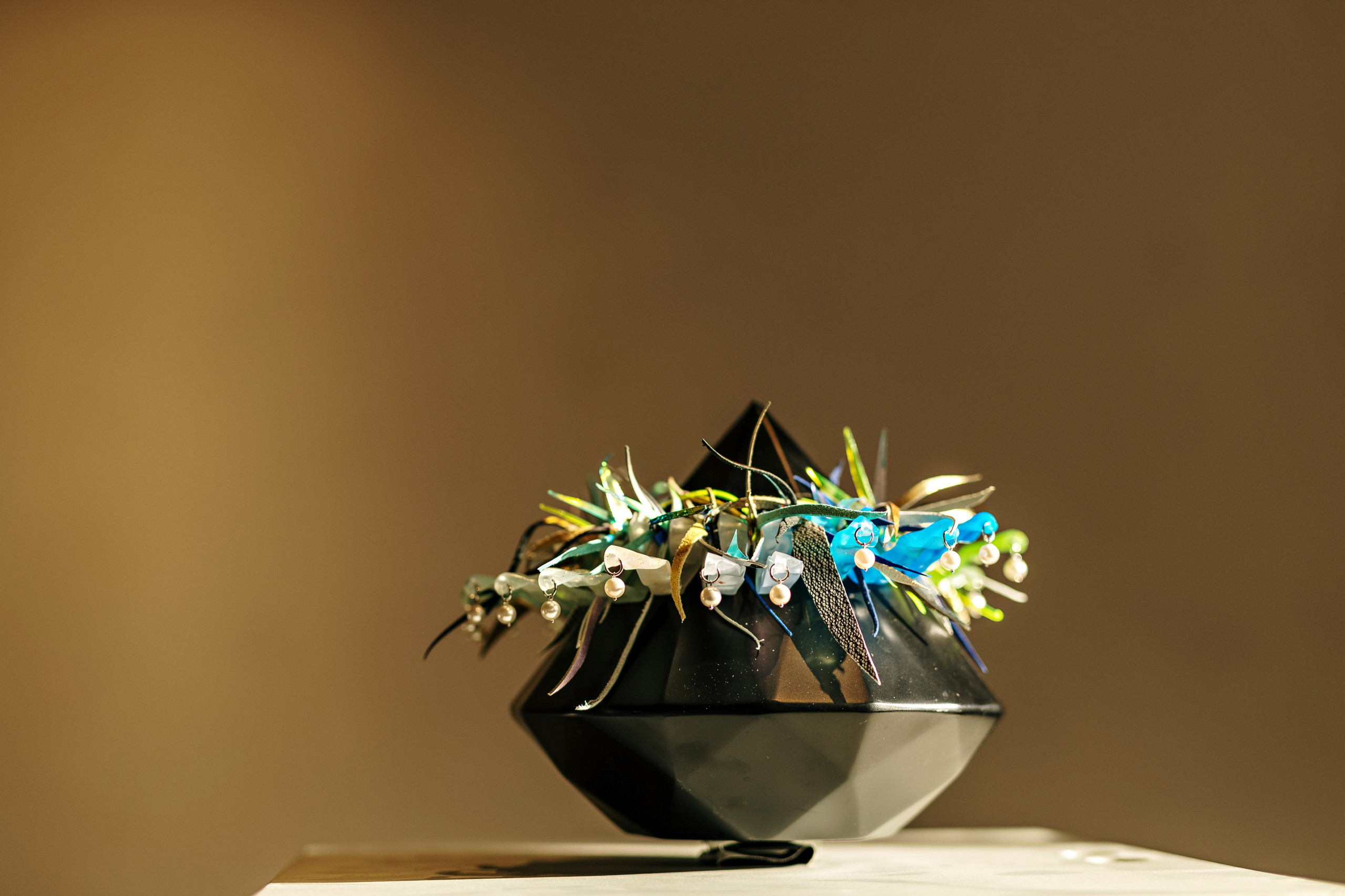 Foto_3_Milos_in_Natasa_Horvat_