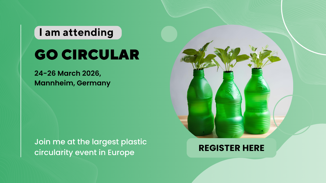 GO_CIRCULAR_2026_Banner_Attendees_banner__4_