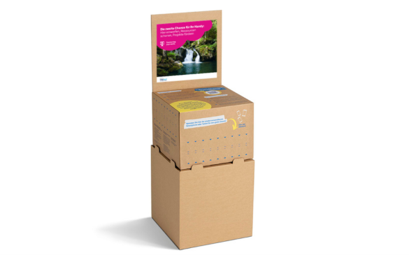 Telekom_Sammelbox