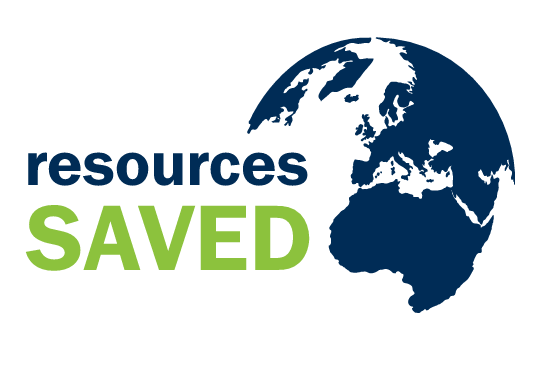 resources_saved_RGB_26 resources_saved_RGB_26