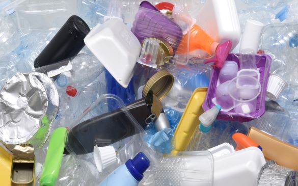 Verpackungen-bunt_585_365
