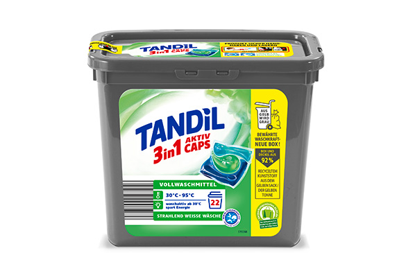 ALDI-TANDIL-Chemolux-Text-Media ALDI-TANDIL-Chemolux-Text-Media