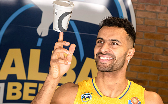 Einfach-Mehrweg-ALBA-Berlin Einfach-Mehrweg-ALBA-Berlin
