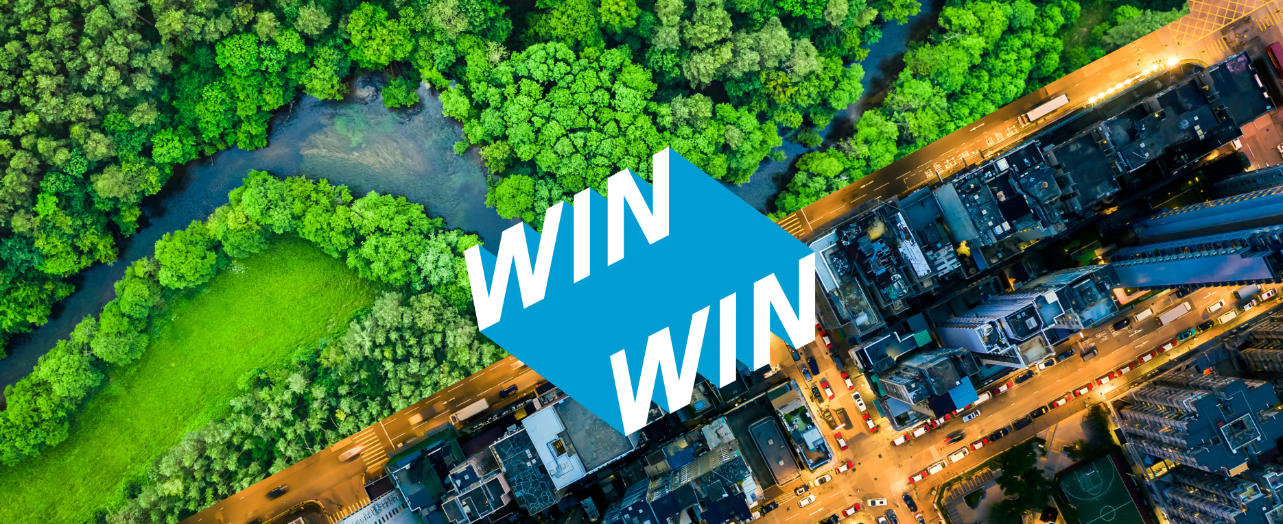 Startseite_Header_neu