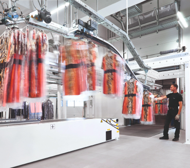 Nachhaltigkeit-Teasermodul_Marc-Cain