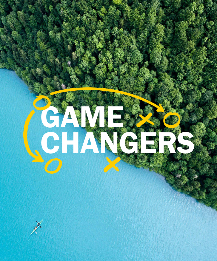 Game-Changers-Unterseite-Nachhaltigkeit-Teaser-727x875