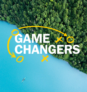 Game-Changers-Website-Bild-Menu-350x370