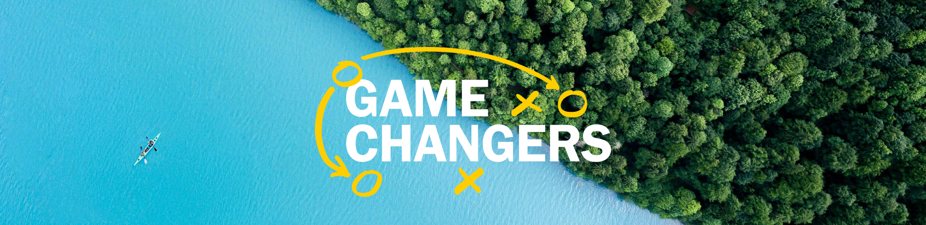 Game-Changers-Website-Header-Unterseite-1870x455