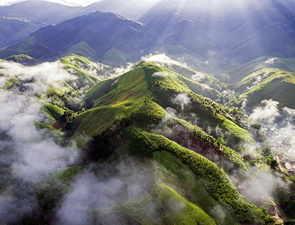 NHB-Bericht-GRI-Standards-430x328