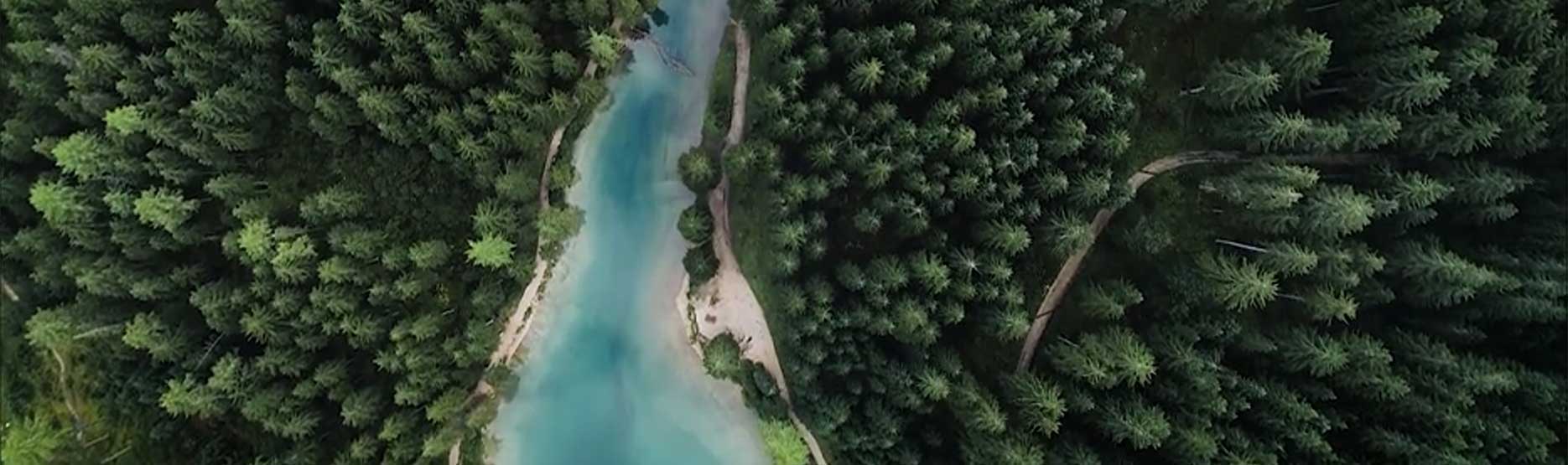 Sustainability-Statement-1 Sustainability-Statement-1