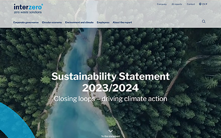 Sustainability-Statement-2024-Interzero-EN