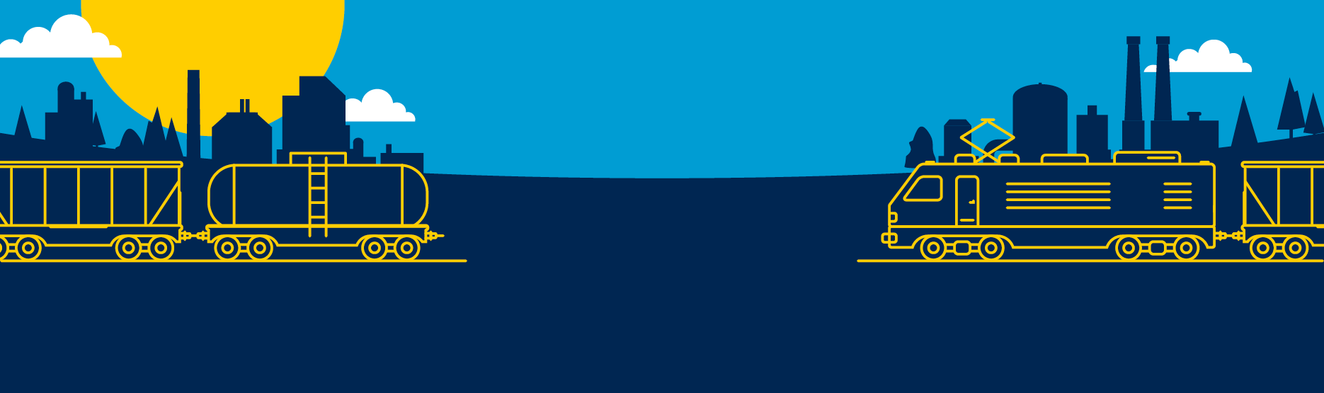 26_09_08_IZ_-_LinkedIn_Banner_1870x555_Primaerrohstoffe_NoType