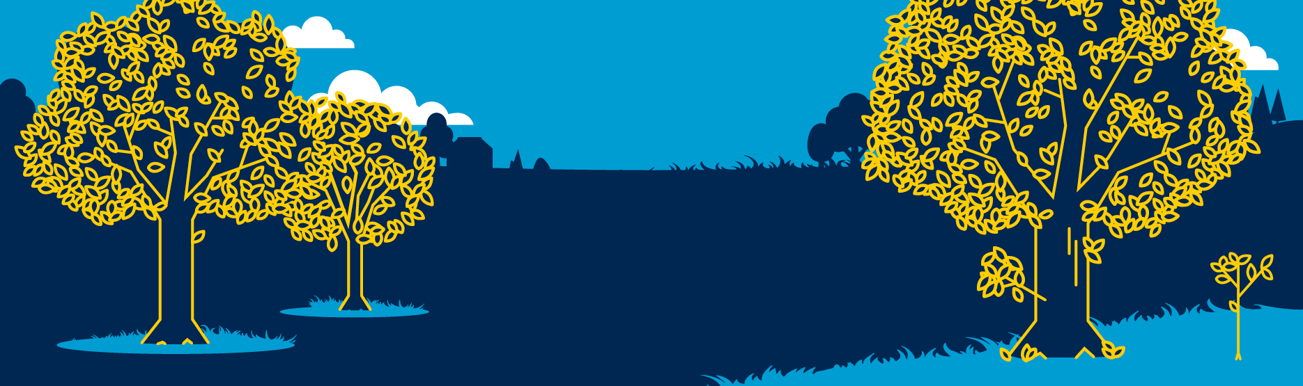 26_09_08_IZ_-_LinkedIn_Banner_1870x555_Treibhausgase_NoType