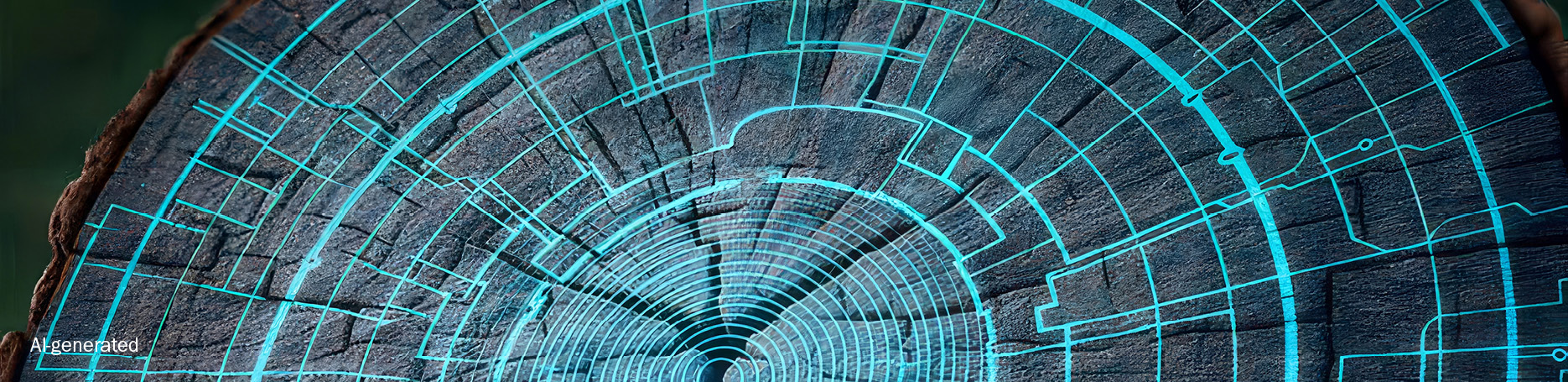 Screen_HeaderUnterseite_1870x455px