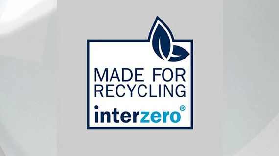 Packaging Optimisation Packaging Optimisation