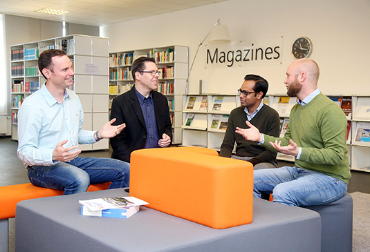 resources-SAVED-Fraunhofer-Team-535x365px resources-SAVED-Fraunhofer-Team-535x365px