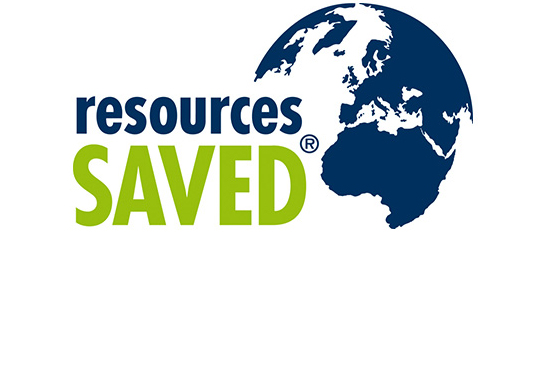 resources-SAVED-Logo-535x365px resources-SAVED-Logo-535x365px
