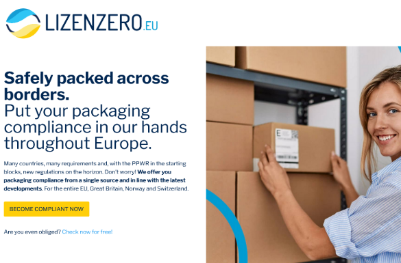 1207086919127018.SXCLWH0Si2LfBHW4h9LK_height640