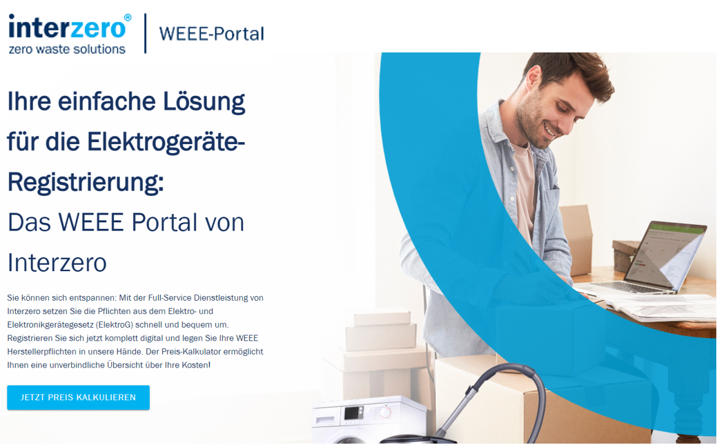 WEEE_Portal_de