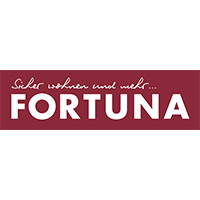 fortuna