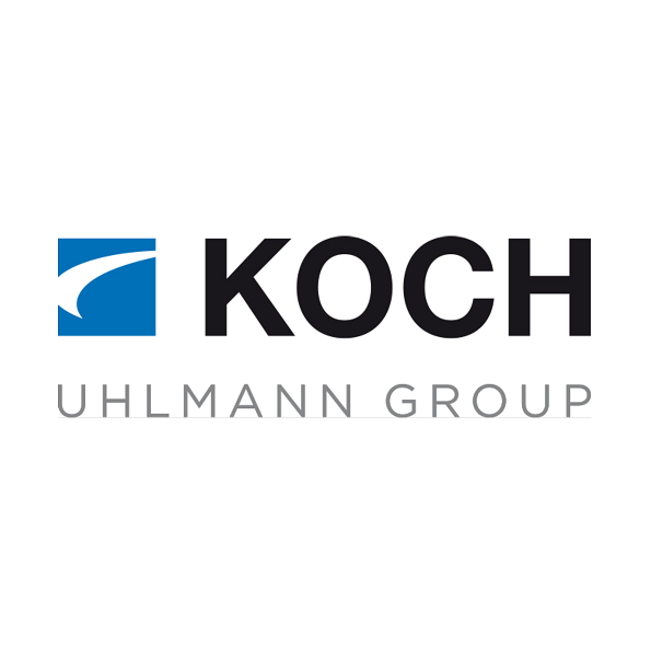 Koch