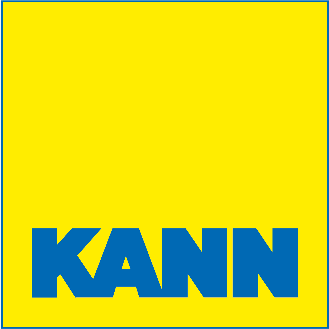 KANN