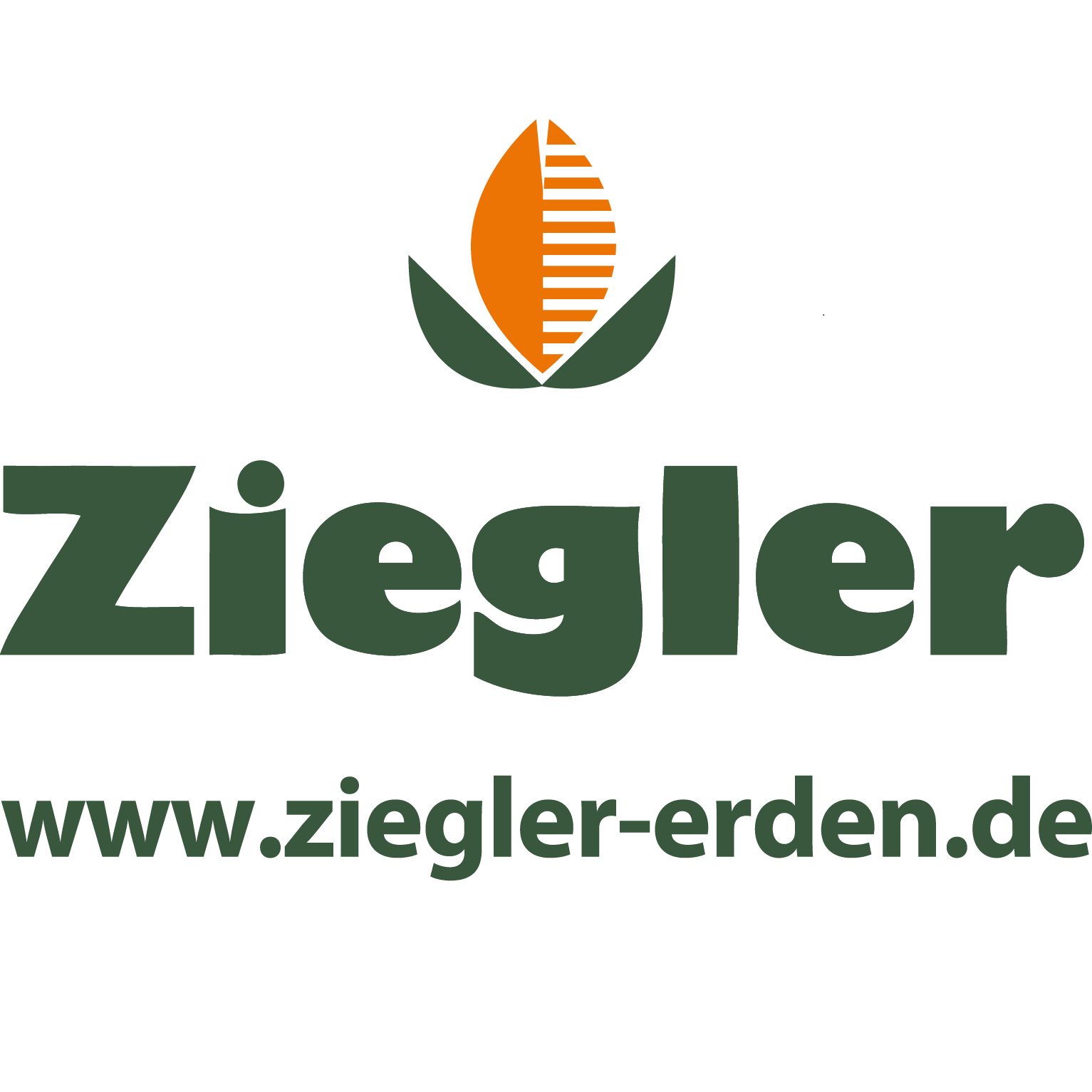 Ziegler