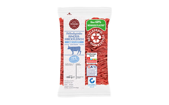 Text-Bild-Interseroh-585x365-ALDI-Flowpack-Rinderhackfleisch Text-Bild-Interseroh-585x365-ALDI-Flowpack-Rinderhackfleisch