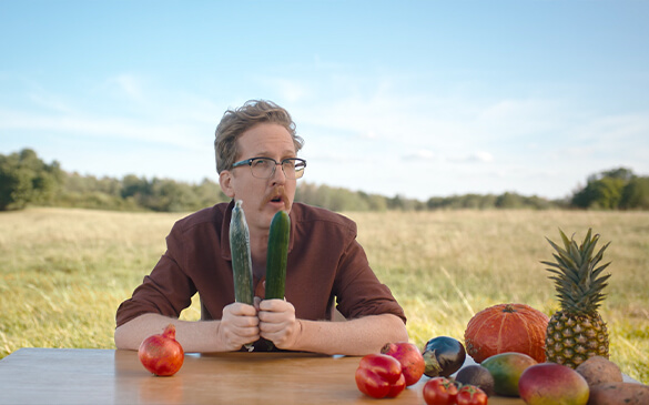 Text-Bild-Interseroh-585x365-ALDI-Gurke-unverpackt Text-Bild-Interseroh-585x365-ALDI-Gurke-unverpackt
