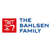 Bahlsen