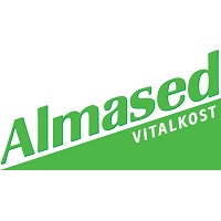 Almased