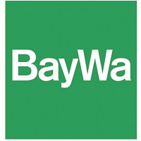 BayWa