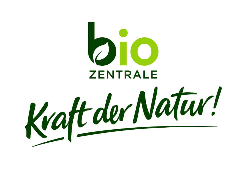 bio Zentrale