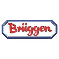 Brüggen