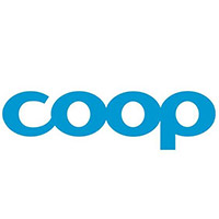 coop