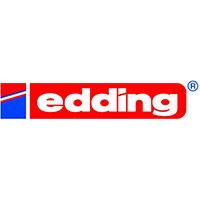 Edding