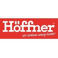 Höffner