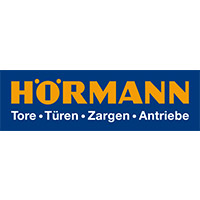 Hörmann