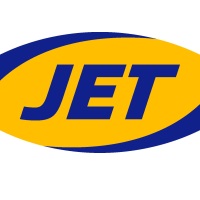 JET