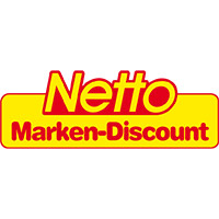 netto