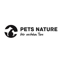 PETS NATURE