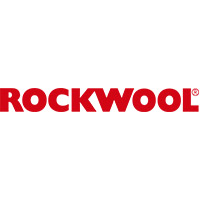 rockwool