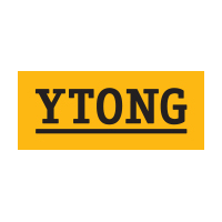 ytong