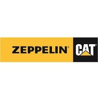 Zeppelin