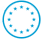 icon-eur-cyan icon-eur-cyan