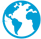 icon-world-cyan icon-world-cyan