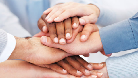 Karriere bei Interzero – die Zukunft mitgestalten Karriere bei Interzero – die Zukunft mitgestalten