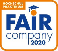FairCompany