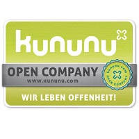 Kununu